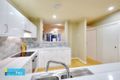 Property photo of 9A Glendower Street Perth WA 6000