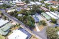 Property photo of 5 Hinley Avenue Maroochydore QLD 4558