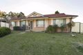 Property photo of 32 Britten Close Cranebrook NSW 2749