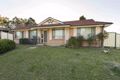 Property photo of 32 Britten Close Cranebrook NSW 2749