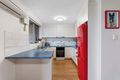 Property photo of 11/3 Cox Road Windsor QLD 4030
