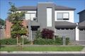 Property photo of 46C Cornwall Road Pascoe Vale VIC 3044