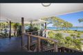Property photo of 109 Welsby Parade Bongaree QLD 4507