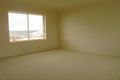 Property photo of 6 Didcot Close Stanhope Gardens NSW 2768