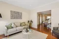 Property photo of 16 Henry Street Modbury SA 5092