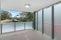Property photo of 4/56 Bellevue Terrace St Lucia QLD 4067