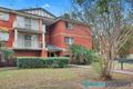 Property photo of 6/1-5 St Ann Street Merrylands NSW 2160