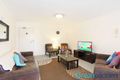 Property photo of 6/1-5 St Ann Street Merrylands NSW 2160