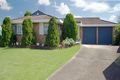 Property photo of 6 Seri Place Bossley Park NSW 2176