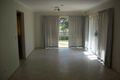 Property photo of 10 Windflower Place Springfield QLD 4300