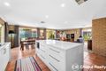 Property photo of 3 Chipper Close Leeming WA 6149