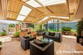 Property photo of 3 Chipper Close Leeming WA 6149