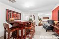 Property photo of 3 Chipper Close Leeming WA 6149