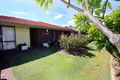 Property photo of 6 Cowan Street Armadale WA 6112