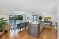 Property photo of 4/56 Bellevue Terrace St Lucia QLD 4067