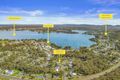 Property photo of 15 Bulkirra Place Bolton Point NSW 2283