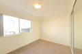 Property photo of 17/334-336 Railway Terrace Guildford NSW 2161