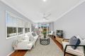 Property photo of 6 Carrie Street Zillmere QLD 4034