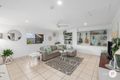 Property photo of 17 Isdell Street Algester QLD 4115