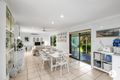 Property photo of 17 Isdell Street Algester QLD 4115