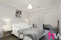 Property photo of 26 Bodega Street Waurn Ponds VIC 3216