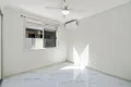 Property photo of 3 Casuarina Way Helensvale QLD 4212