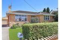 Property photo of 3 Nelson Street Warrnambool VIC 3280