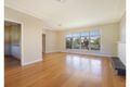 Property photo of 3 Nelson Street Warrnambool VIC 3280
