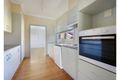 Property photo of 3 Nelson Street Warrnambool VIC 3280