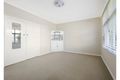 Property photo of 3 Nelson Street Warrnambool VIC 3280