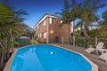 Property photo of 4 Lovell Close Rowville VIC 3178