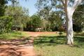 Property photo of 14 Windjana Road Derby WA 6728
