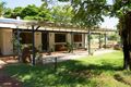 Property photo of 14 Windjana Road Derby WA 6728