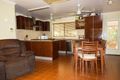 Property photo of 14 Windjana Road Derby WA 6728