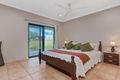 Property photo of 2 Gribble Road Wondecla QLD 4887