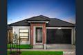 Property photo of 43 Kesenay Road Wollert VIC 3750