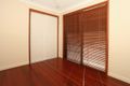 Property photo of 8 Wudina Court Ashmore QLD 4214