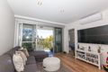 Property photo of 1207/31 Bourton Road Merrimac QLD 4226