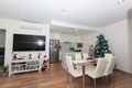 Property photo of 1207/31 Bourton Road Merrimac QLD 4226