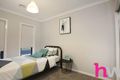 Property photo of 26 Bodega Street Waurn Ponds VIC 3216