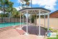 Property photo of 15 Grehan Crescent Mount Warren Park QLD 4207