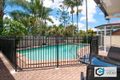 Property photo of 15 Grehan Crescent Mount Warren Park QLD 4207