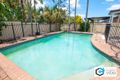 Property photo of 15 Grehan Crescent Mount Warren Park QLD 4207