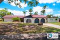 Property photo of 15 Grehan Crescent Mount Warren Park QLD 4207