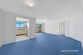 Property photo of 10/334 Woodstock Avenue Mount Druitt NSW 2770
