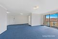 Property photo of 10/334 Woodstock Avenue Mount Druitt NSW 2770