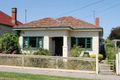 Property photo of 43 Pender Street Preston VIC 3072
