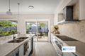 Property photo of 12 Govetts Street The Ponds NSW 2769