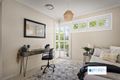 Property photo of 12 Govetts Street The Ponds NSW 2769