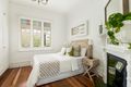 Property photo of 14 Dalton Road Mosman NSW 2088